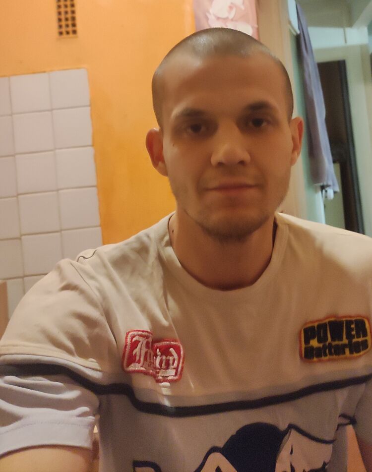 ���������� ������ ���, ���� ������� ��������, 33 ����, ������������ ��� ������, ����� � ���������