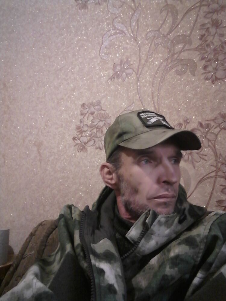  39474745  , 56 ,    