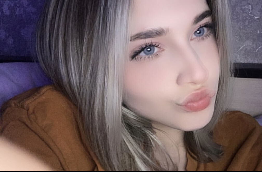  -,   , 24 ,     , c 