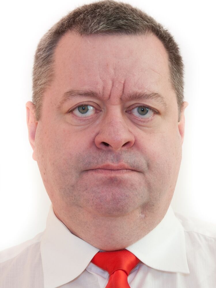 ���� 31397395 ������� �����, 57 ���, ���� ���������� � ������