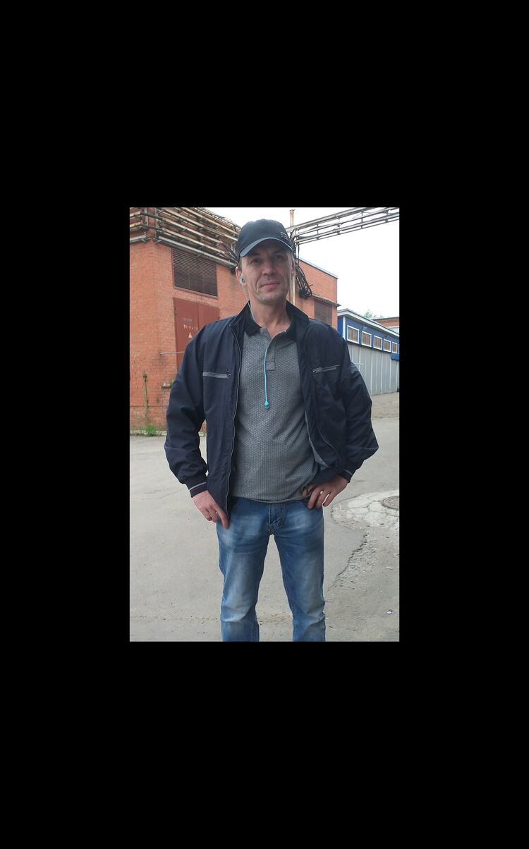  ,   , 49 ,   