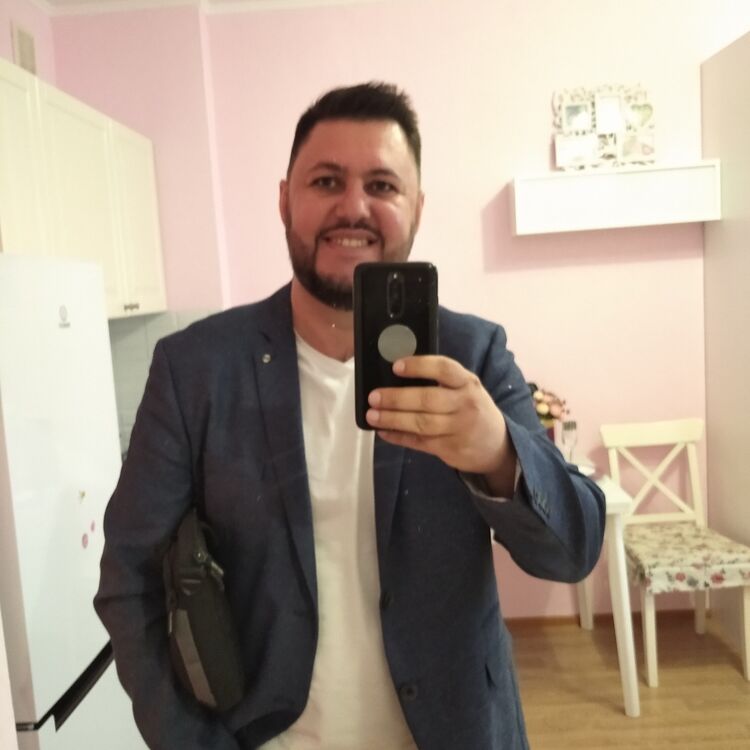 ���� 27570745 ������� ���������, 45 ���, ���� ���������� � �����-����������