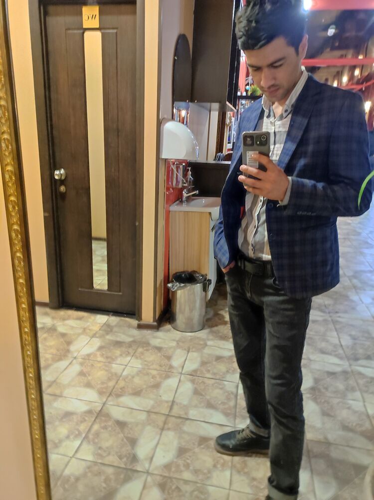 ���� 28168405 ������� ����, 29 ���, ���� ���������� � ������������