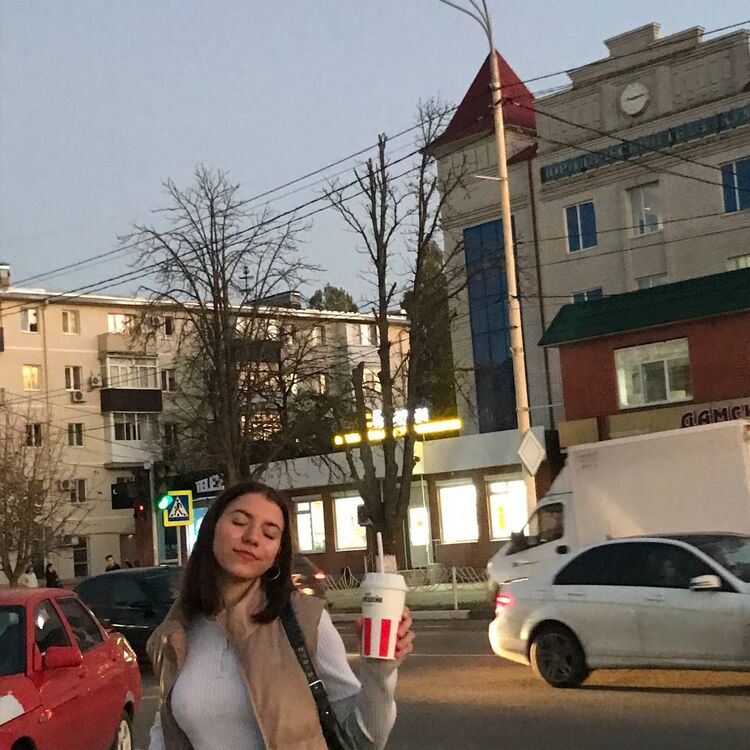 ���������� ���������, ���� ������� ��������, 20 ���, ������������ ��� ������, ����� � ���������