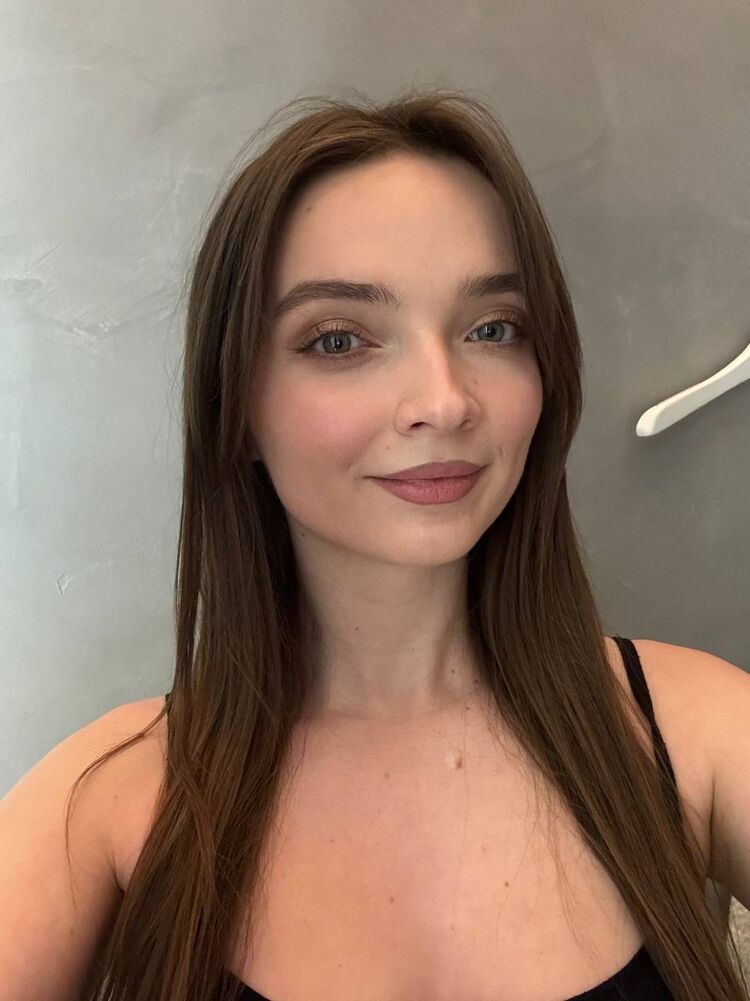 ���� 55458655 ������� ������, 28 ���, ���� ���������� � �������