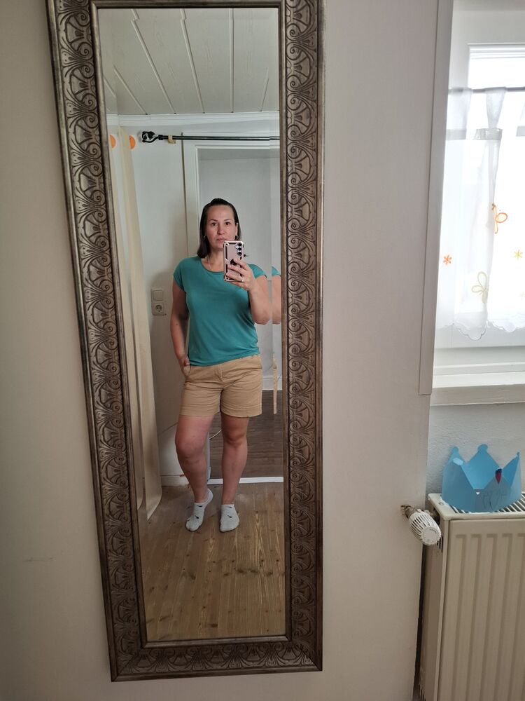 ���������� Mainz, ���� ������� Tt, 42 ����, ������������ ��� ������, ����� � ���������