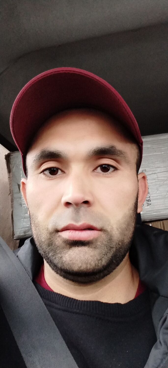 ���������� ������, ���� ������� �����, 34 ����, ������������ ��� ������, ����� � ���������, c�������� ���������, ���������