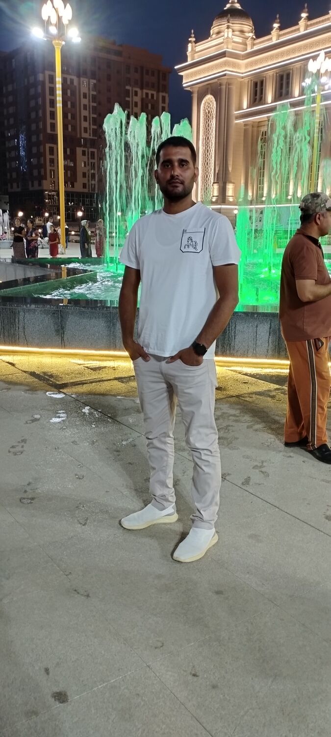 44624465  , 35 ,    