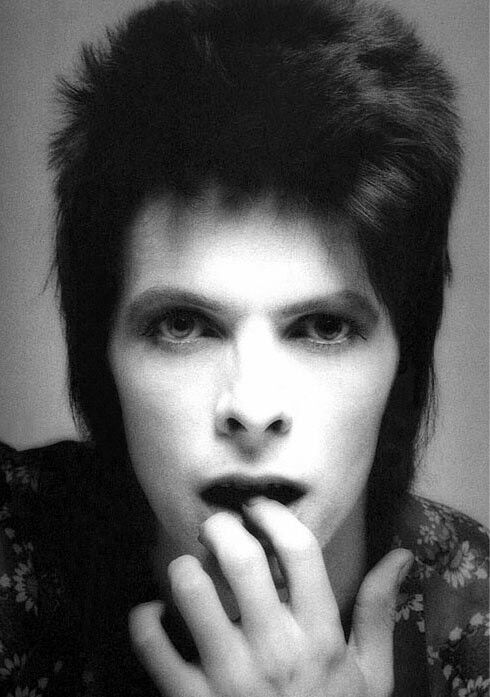 ���� 6978795 ������� Hayk, 49 ���, ���� ���������� � �������