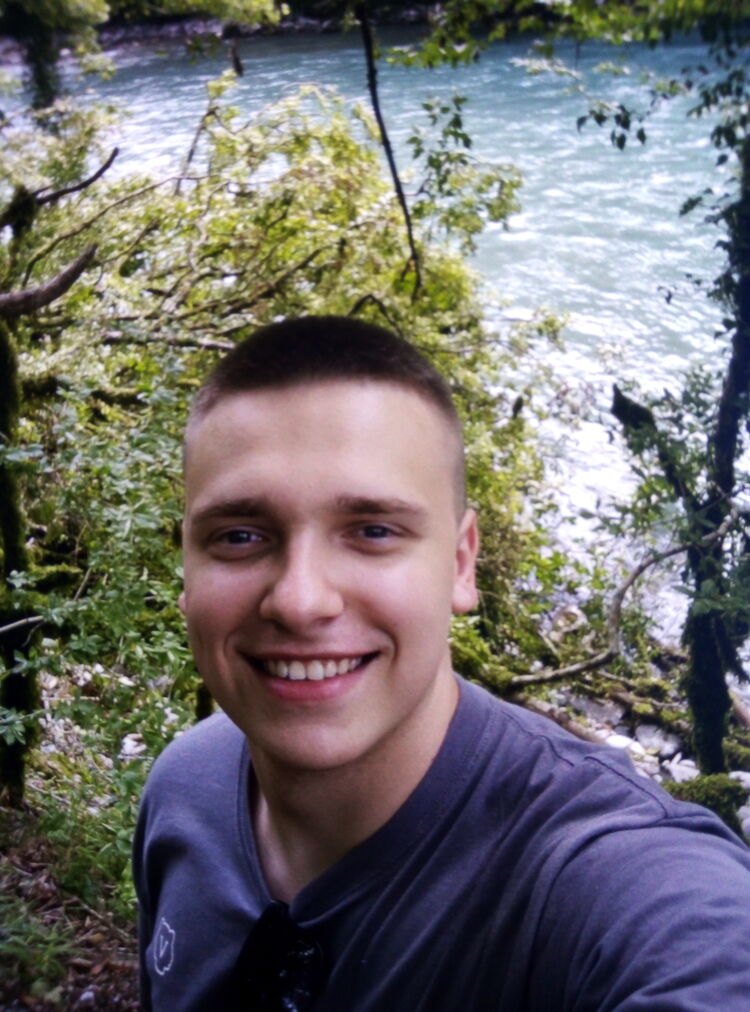 ���� 56170885 ������� ������, 28 ���, ���� ���������� � ������������