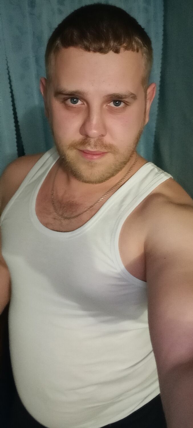 ���� 43760705 ������� ������, 32 ����, ���� ���������� � ���������