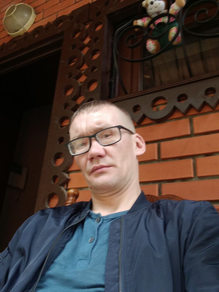 ���� 23351345 ������� ���������, 41 ���, ���� ���������� � ����������