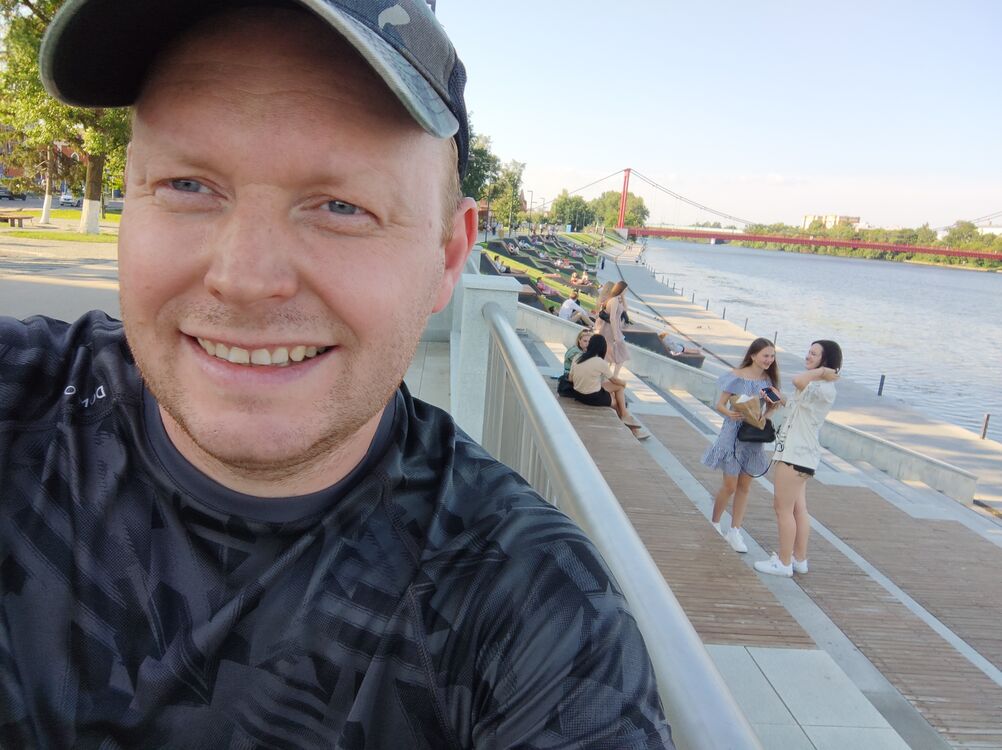 ���� 28894105 ������� ���������, 41 ���, ���� ���������� � �����