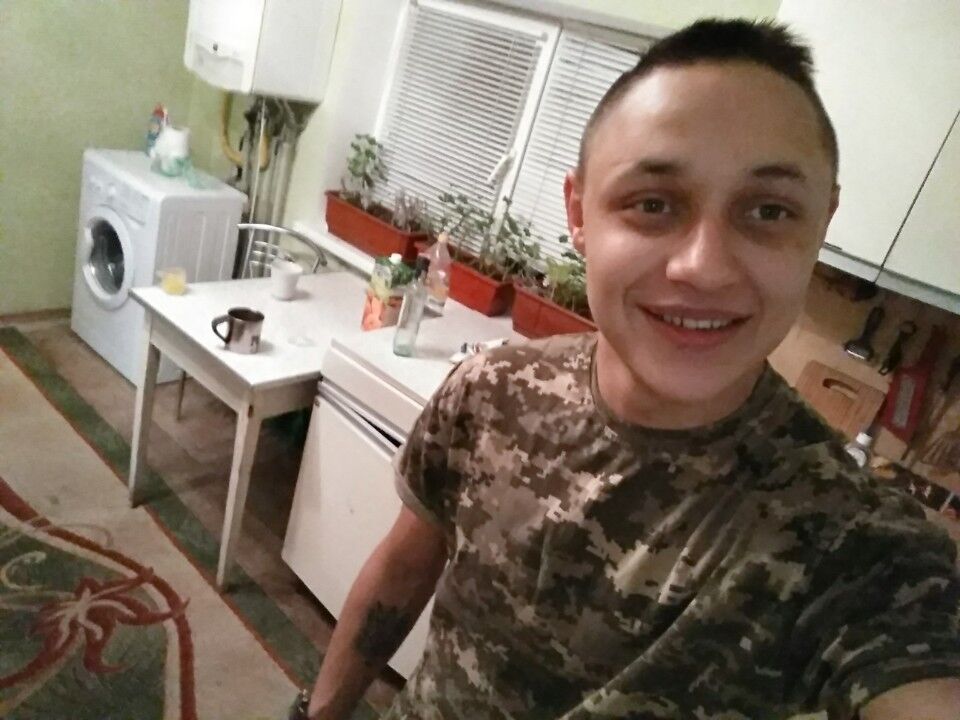 ���� 11133305 ������� ����, 28 ���, ���� ���������� � ����� �������