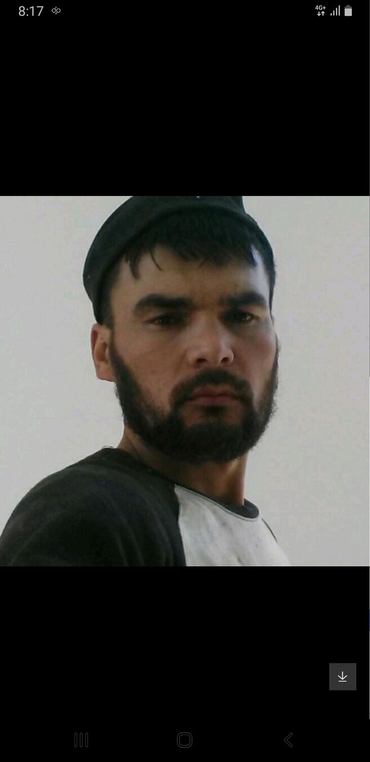 ���� 33164315 ������� ����, 36 ���, ���� ���������� � �������