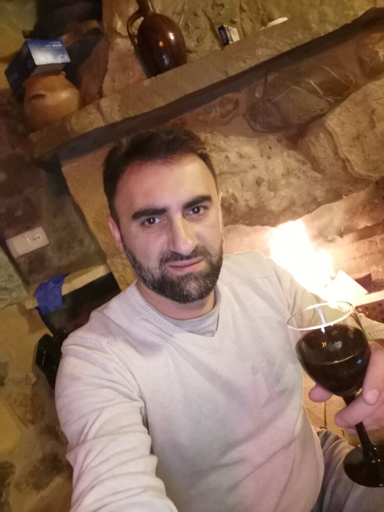 ���������� �������, ���� ������� Artur, 40 ���, ������������ ��� ������, ����� � ���������, c�������� ���������