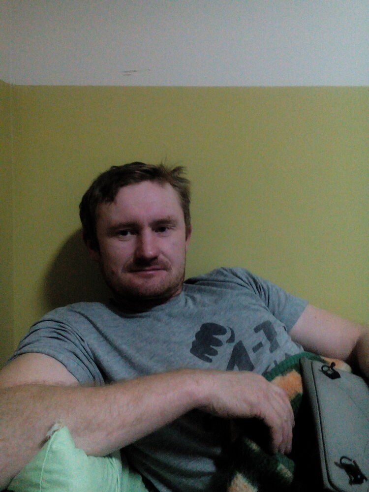  5479675  Santaklays, 48 ,    