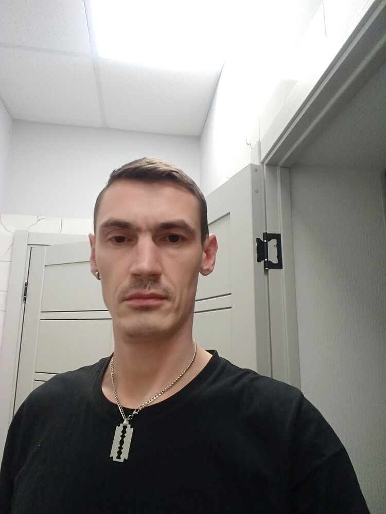 ���������� ������, ���� ������� �����, 34 ����, ������������ ��� ����� � ���������, c�������� ���������, ���������