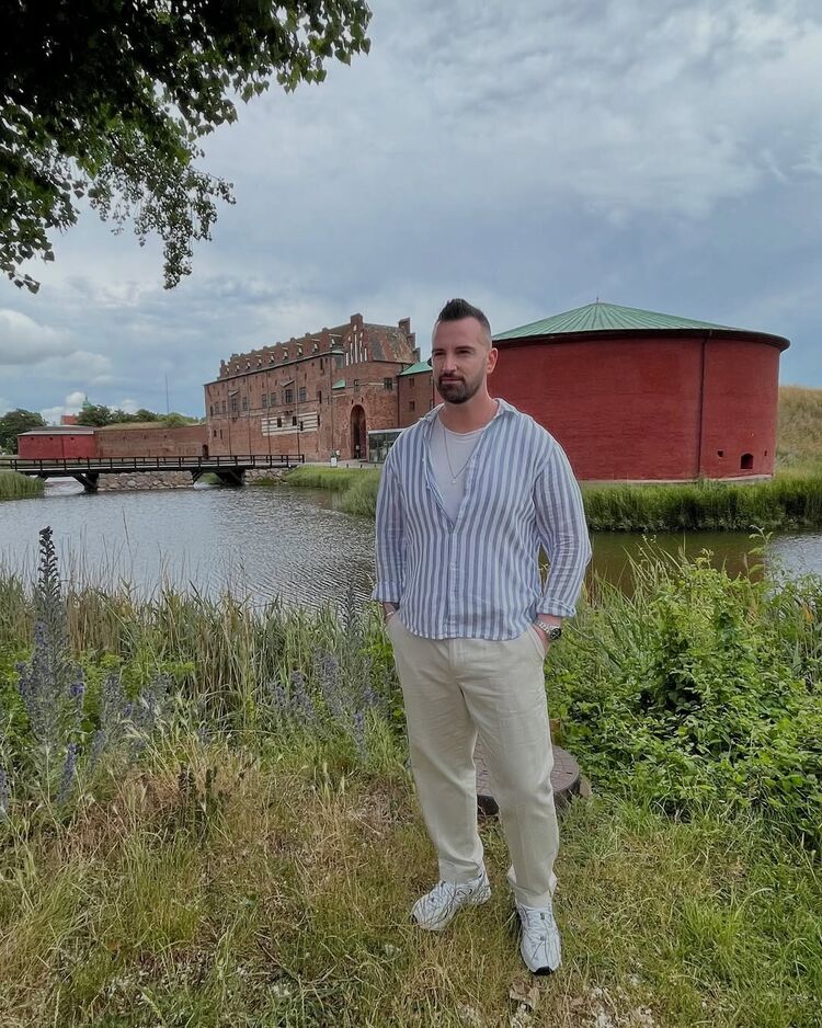 ���� 54786775 ������� ������, 36 ���, ���� ���������� � ��������