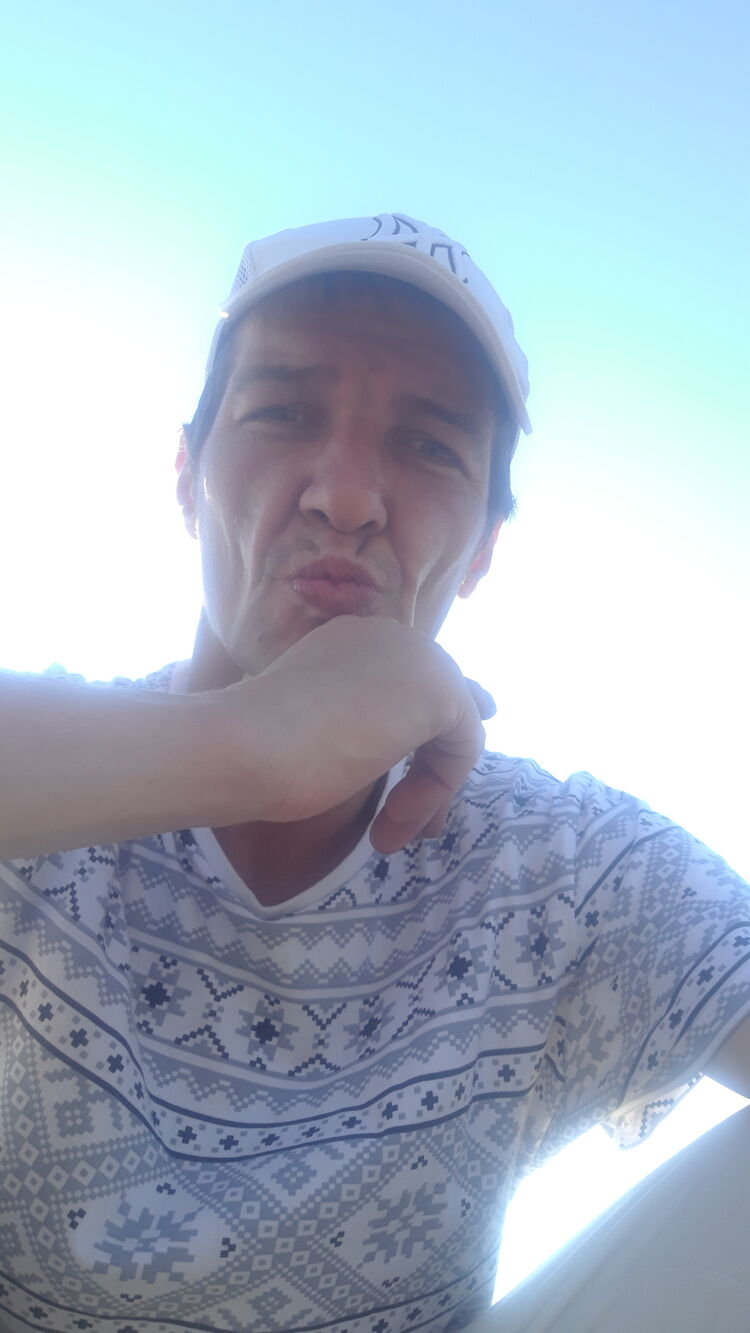 ���� 27968865 ������� ������, 37 ���, ���� ���������� � �����-����������