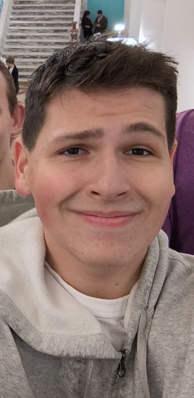 ���������� ���������, ���� ����� ����, 19 ���, ������������ ��� ������, ����� � ���������