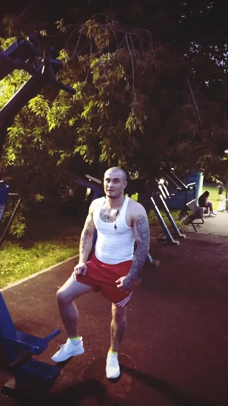  ,   Dima, 31 ,   ,   , c , 