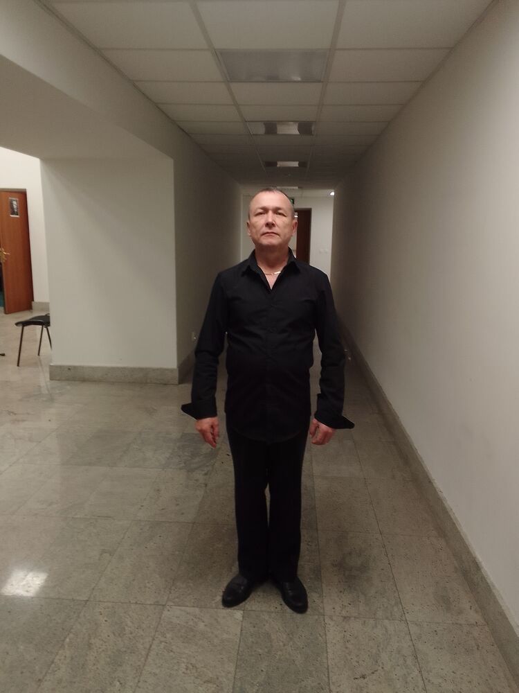  ,   , 58 ,  