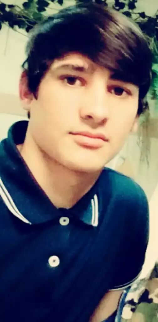 ���� 27063295 ������� Ahmad, 28 ���, ���� ���������� � ������