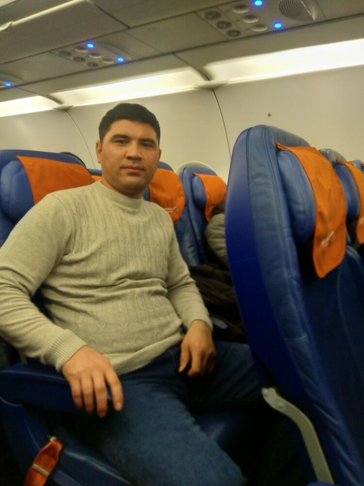 ���� 32783575 ������� �����, 38 ���, ���� ���������� � �����-����������