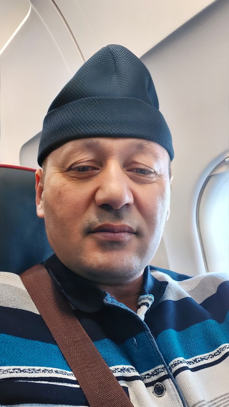  ,   , 47 ,   ,   