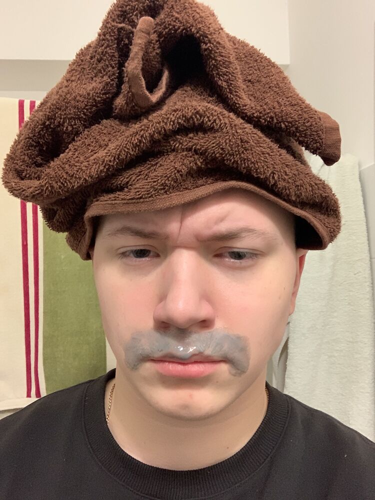  -,   , 22 ,   ,   , 