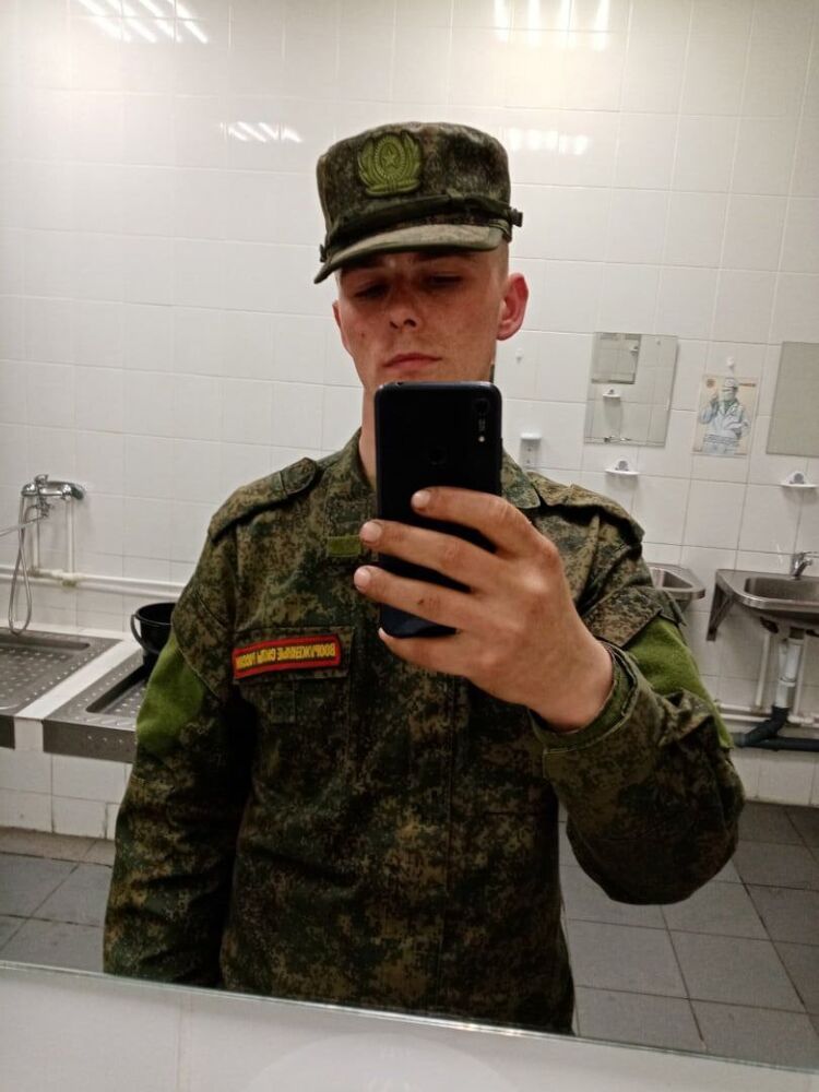  ,   Tomas, 24 ,   ,   , c 