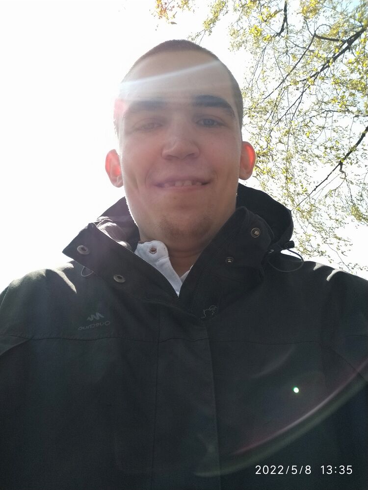  ,   , 27 ,   ,   , c 