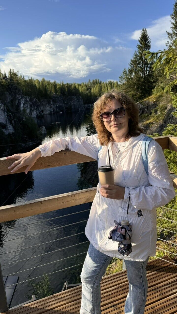  ,   , 56 ,     , c , 
