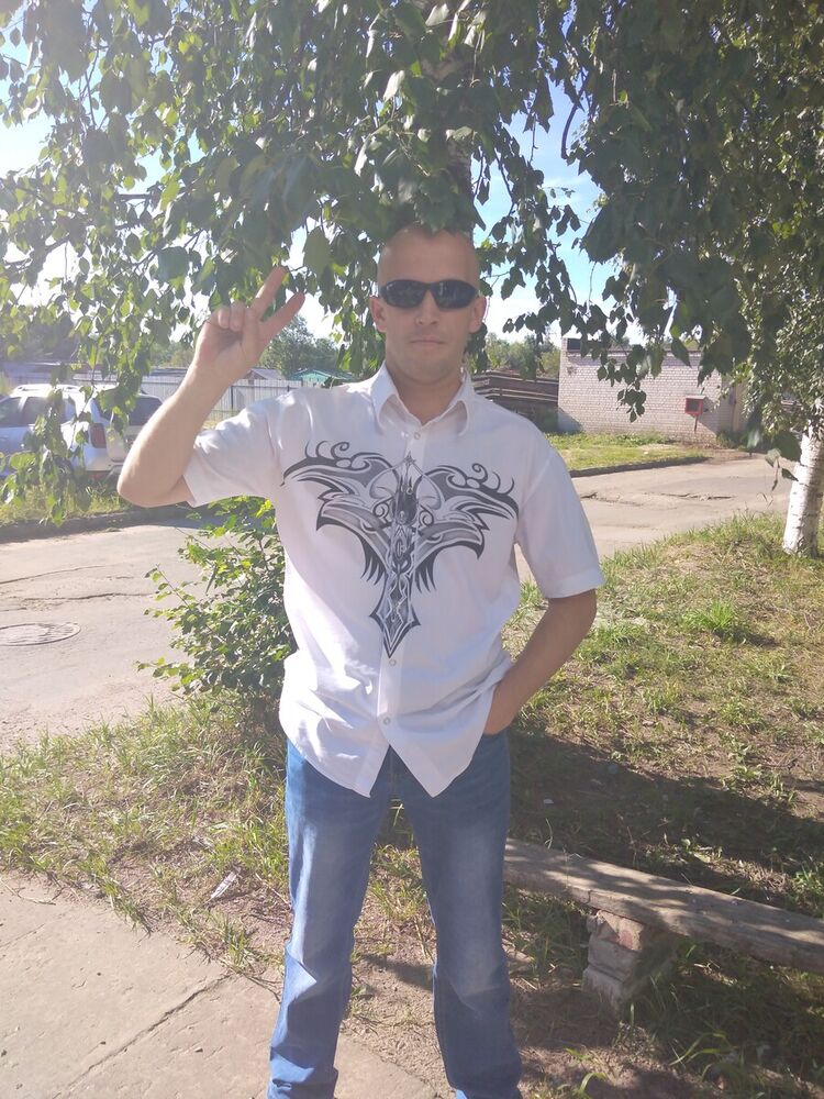 ���������� �����������, ���� ������� ���������, 43 ����, ������������ ��� ������, ����� � ���������, c�������� ���������