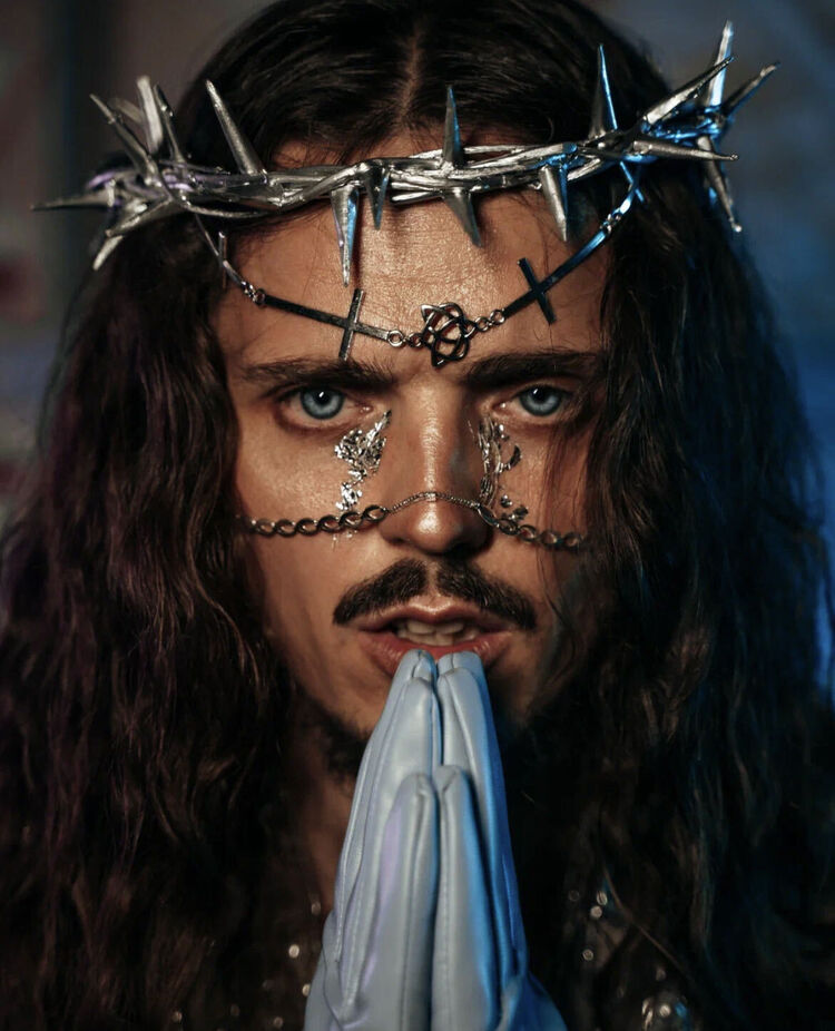 ���������� ������������, ���� ������� ���������, 34 ����, ������������ ��� ������, ����� � ���������, c�������� ���������