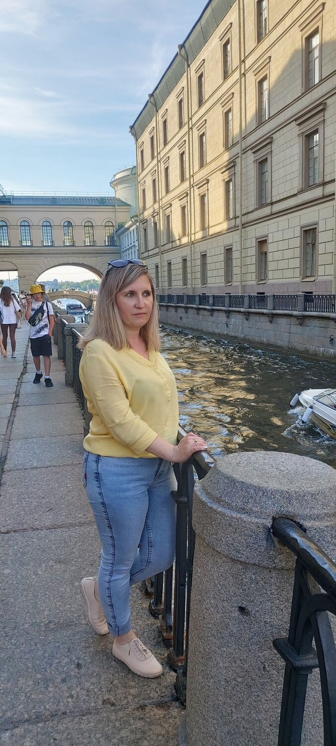  -,   Tatyana, 42 ,   ,   , c , 