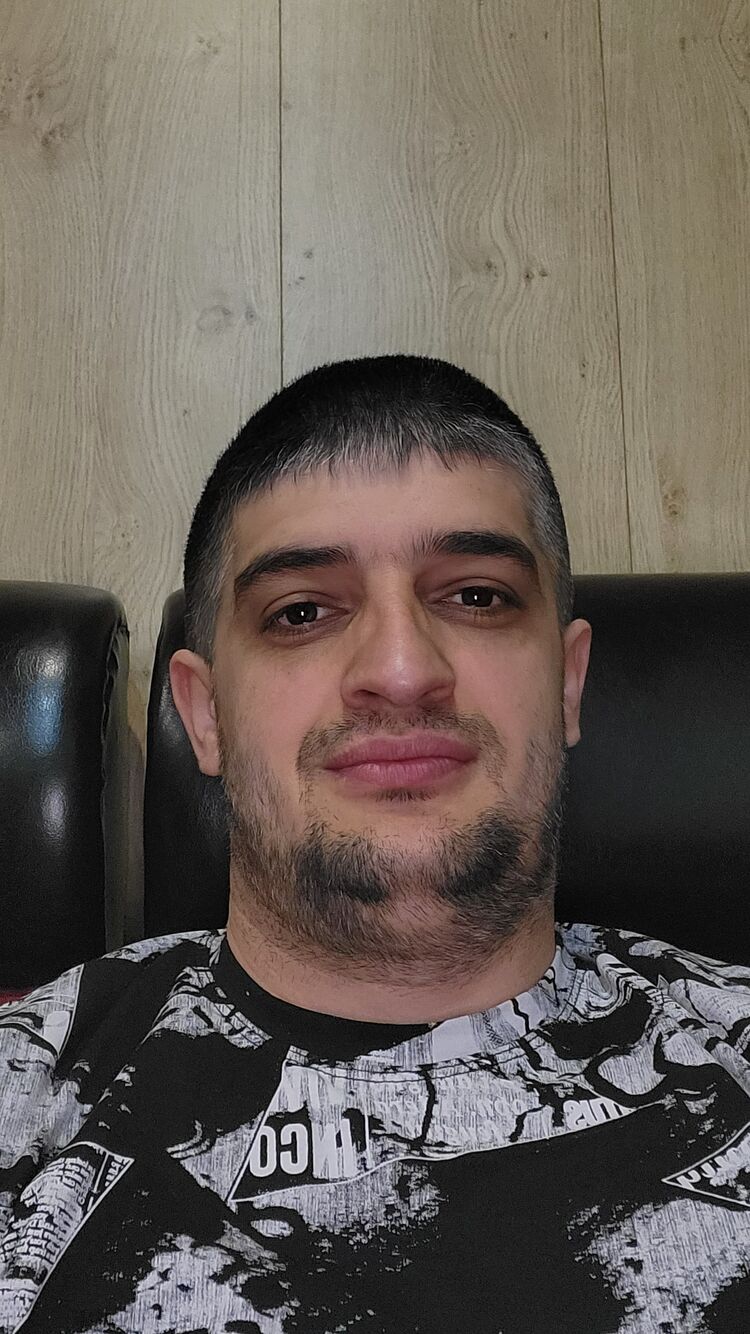  36269025  , 37 ,    