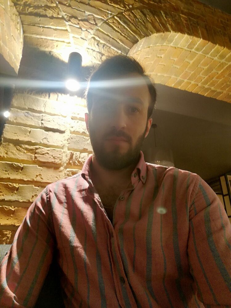 ���� 18604735 ������� Tazo, 32 ����, ���� ���������� � ������