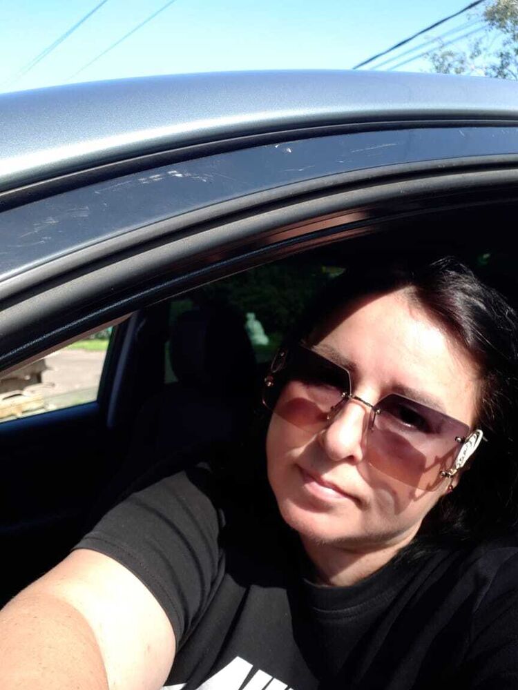 ���� 52032785 ������� ������, 51 ���, ���� ���������� � ������������