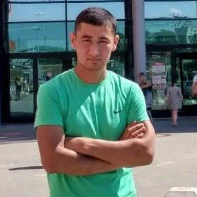 ���� 50859205 ������� �����, 30 ���, ���� ���������� � ��������