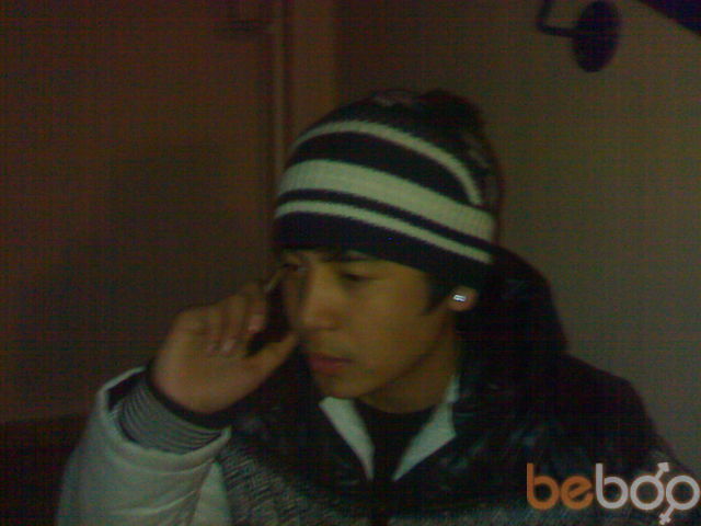  ,   Babur, 33 ,   ,   , c , 