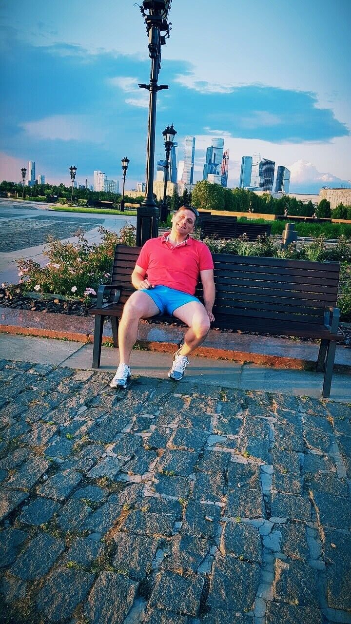 ���������� ������������, ���� ������� ���������, 34 ����, ������������ ��� ������, ����� � ���������