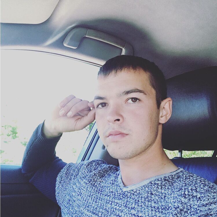 ���������� ���������, ���� ������� �������, 33 ����, ������������ ��� ������, ����� � ���������, c�������� ���������