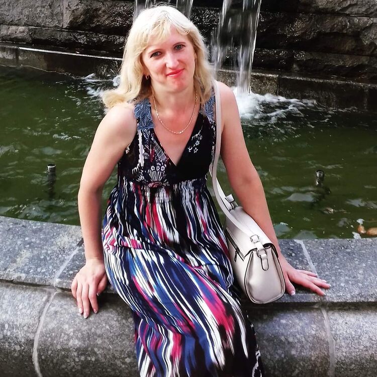 ���� 24660075 ������� �������, 45 ���, ���� ���������� � �����