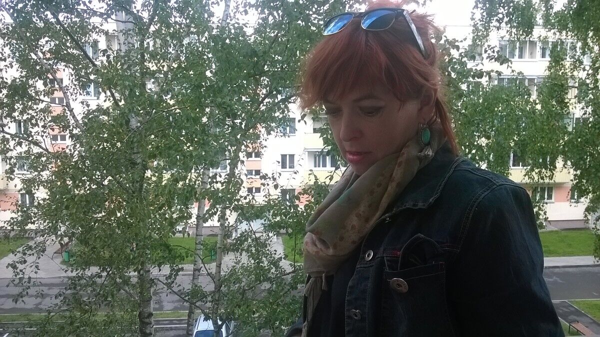  ,   , 57 ,   
