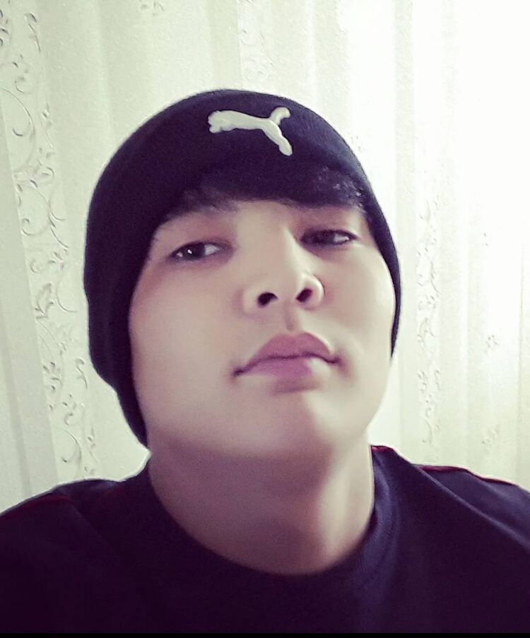 ���� 43351915 ����� ����, 25 ���, ���� ���������� � ������