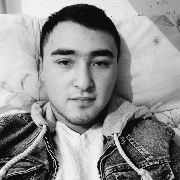 ���� 25140965 ������� �������, 26 ���, ���� ���������� � ������