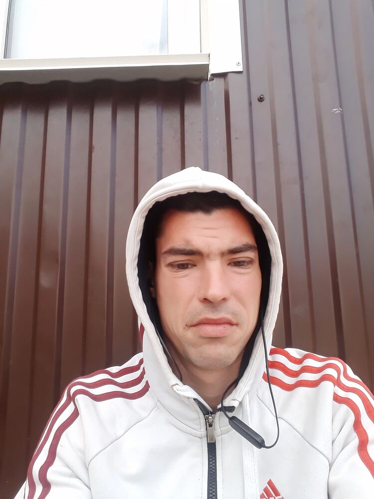 ���� 23589055 ������� ����, 31 ���, ���� ���������� � ���