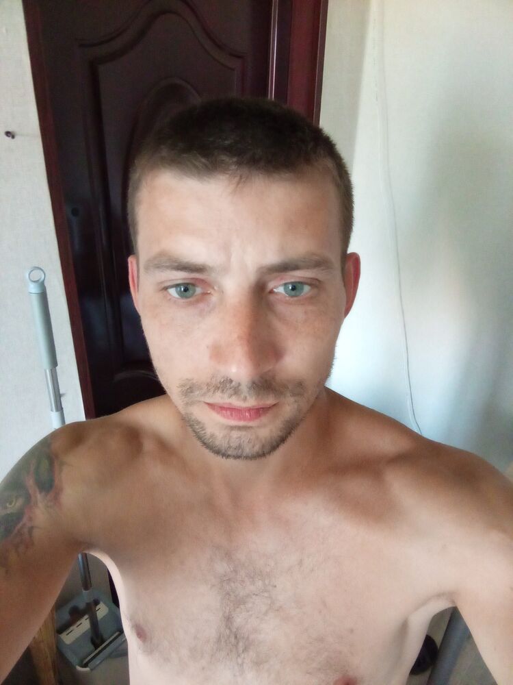  35893285  , 33 ,    